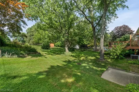 Exterior - 6217 Brookside Rd, Independence, OH 44131 photo 3 of 7