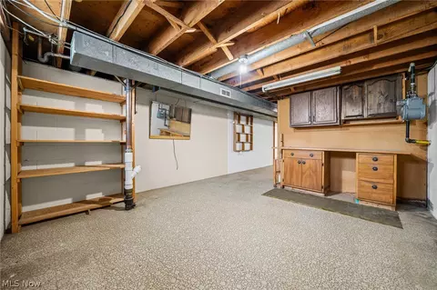 Other - 6217 Brookside Rd, Independence, OH 44131 photo 3 of 5