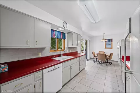 Kitchen - 6217 Brookside Rd, Independence, OH 44131 photo 1 of 4