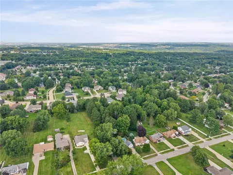 View/Area - 6217 Brookside Rd, Independence, OH 44131 photo 4 of 5