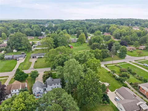View/Area - 6217 Brookside Rd, Independence, OH 44131 photo 2 of 5
