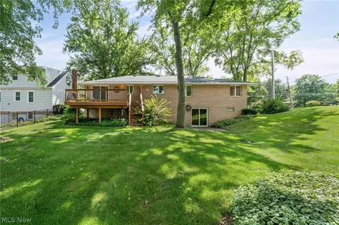 Other - 6217 Brookside Rd, Independence, OH 44131 photo 4 of 5
