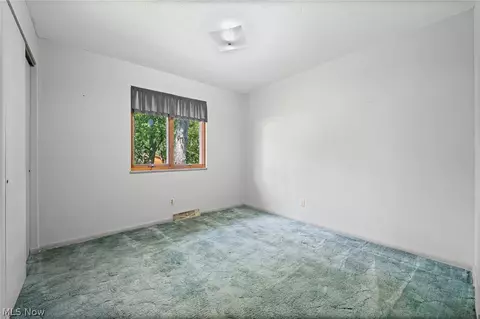 Bedroom - 6217 Brookside Rd, Independence, OH 44131 photo 1 of 4