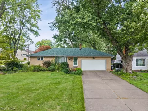 Other - 6217 Brookside Rd, Independence, OH 44131 photo 5 of 5
