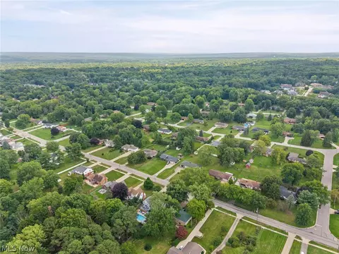 View/Area - 6217 Brookside Rd, Independence, OH 44131 photo 5 of 5