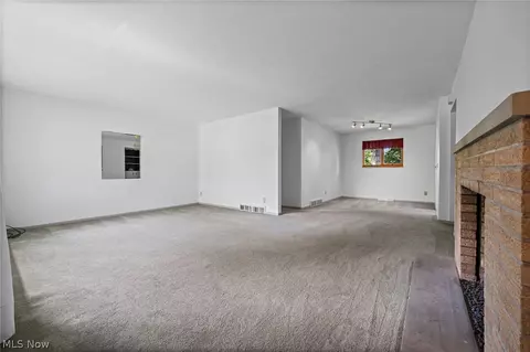 Living - 6217 Brookside Rd, Independence, OH 44131 photo 1 of 4