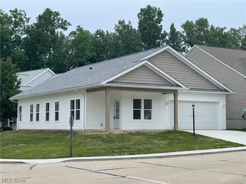 4547 Aylesworth Dr, Brunswick, OH 44212
