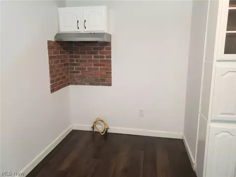 Other - 6110 Antrim Rd, Elyria, OH 44035 photo 3 of 9
