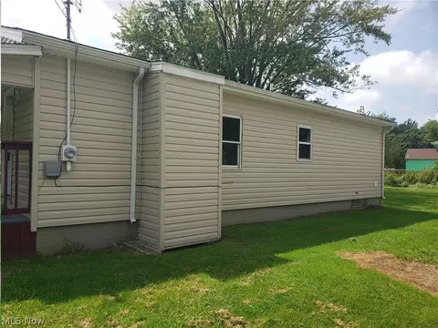 Other - 6110 Antrim Rd, Elyria, OH 44035 photo 7 of 9