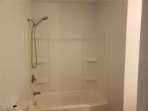 Other - 6110 Antrim Rd, Elyria, OH 44035 photo 4 of 9