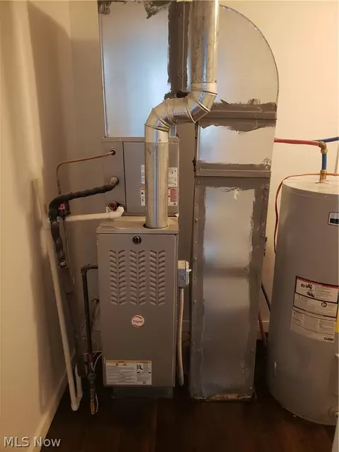 Other - 6110 Antrim Rd, Elyria, OH 44035 photo 5 of 9