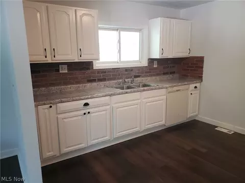 Other - 6110 Antrim Rd, Elyria, OH 44035 photo 2 of 9