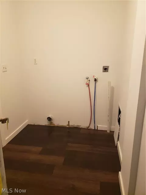 Other - 6110 Antrim Rd, Elyria, OH 44035 photo 6 of 9
