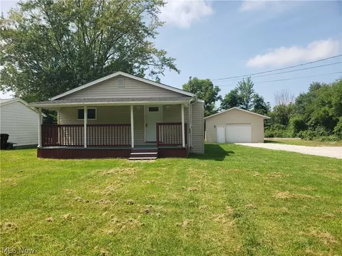Other - 6110 Antrim Rd, Elyria, OH 44035 photo 9 of 9