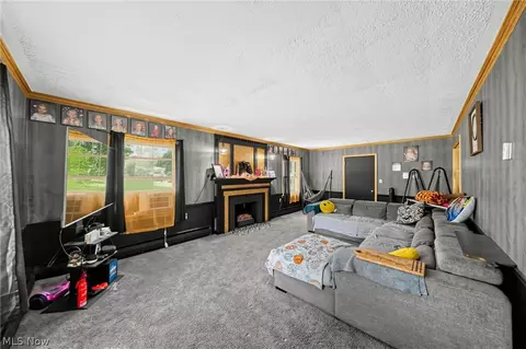 Other - 222 E Howard St, Willard, OH 44890 photo 6 of 8