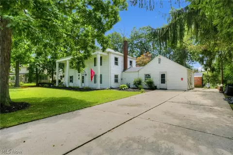 Other - 222 E Howard St, Willard, OH 44890 photo 1 of 8
