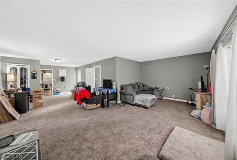Living - 222 E Howard St, Willard, OH 44890 photo 1 of 4