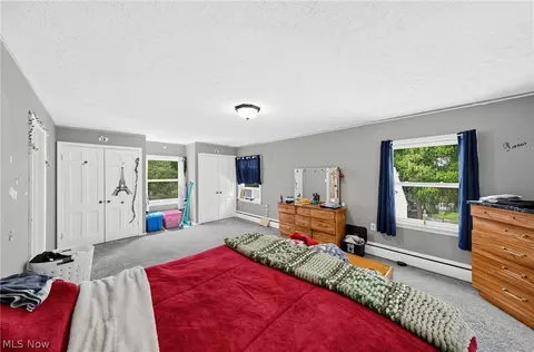 Other - 222 E Howard St, Willard, OH 44890 photo 4 of 8