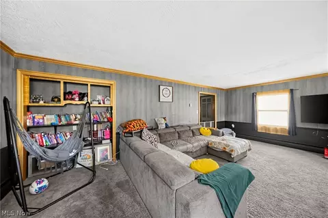 Other - 222 E Howard St, Willard, OH 44890 photo 7 of 8