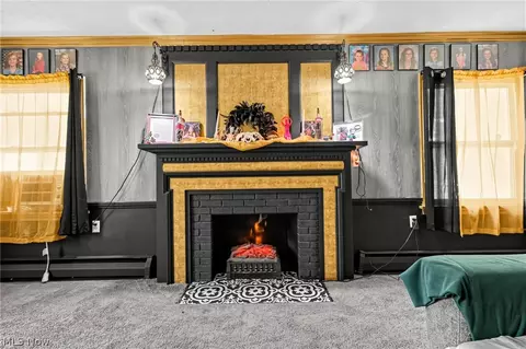 Other - 222 E Howard St, Willard, OH 44890 photo 5 of 8