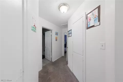 Entry Way - 222 E Howard St, Willard, OH 44890 photo 5 of 5