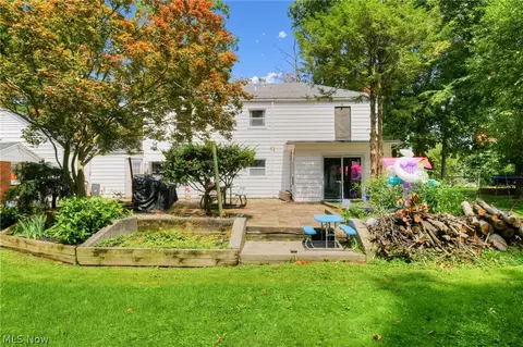 Exterior - 222 E Howard St, Willard, OH 44890 photo 6 of 11