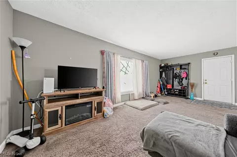 Other - 222 E Howard St, Willard, OH 44890 photo 2 of 8