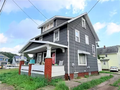 2310 7th St NW, Canton, OH 44708 photo 2