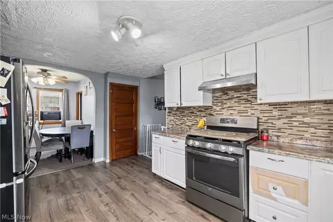Other - 1674 E 32nd St, Lorain, OH 44055 photo 7 of 7