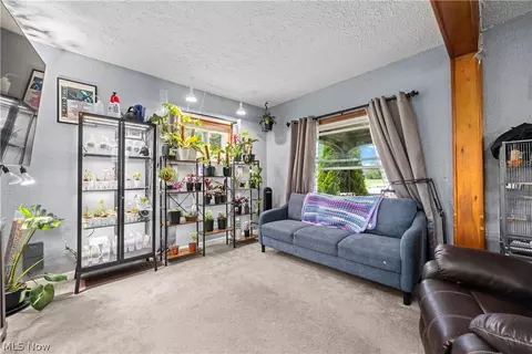 Other - 1674 E 32nd St, Lorain, OH 44055 photo 2 of 7