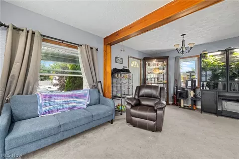 Other - 1674 E 32nd St, Lorain, OH 44055 photo 4 of 7