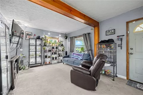 Other - 1674 E 32nd St, Lorain, OH 44055 photo 3 of 7