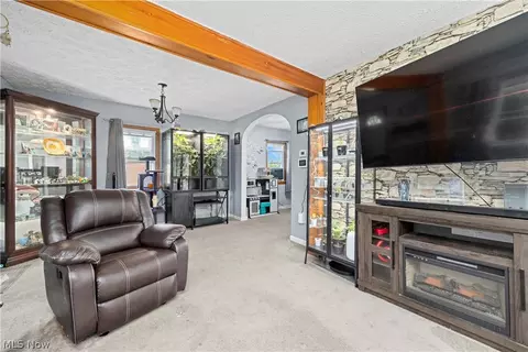 Other - 1674 E 32nd St, Lorain, OH 44055 photo 5 of 7