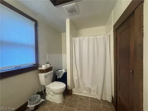Bath - 309 4th St, Beverly, OH 45715 photo 3 of 3