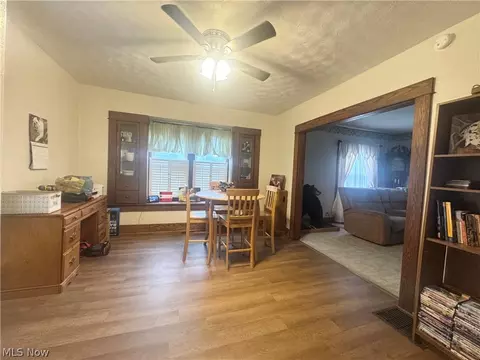 Other - 309 4th St, Beverly, OH 45715 photo 2 of 6