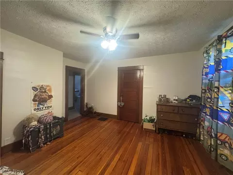 Other - 309 4th St, Beverly, OH 45715 photo 6 of 6