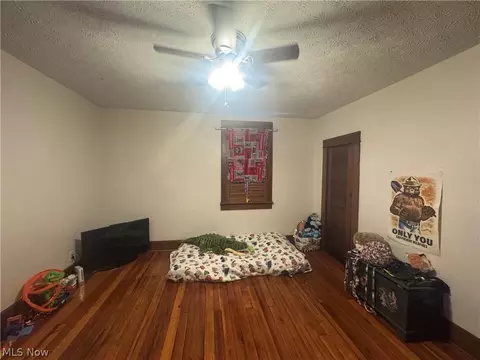 Other - 309 4th St, Beverly, OH 45715 photo 5 of 6
