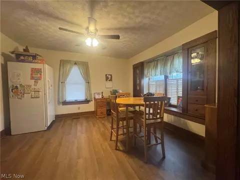 Other - 309 4th St, Beverly, OH 45715 photo 3 of 6
