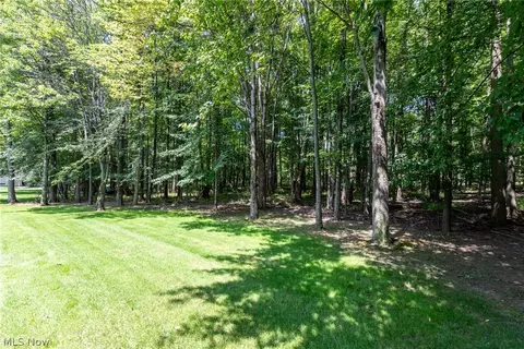 Exterior - 245 Jackson Dr, Orange, OH 44022 photo 5 of 7