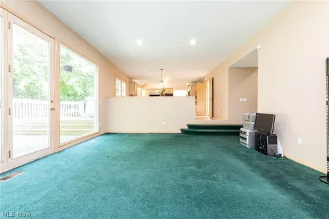 Living - 245 Jackson Dr, Orange, OH 44022 photo 7 of 8