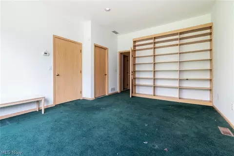 Bedroom - 245 Jackson Dr, Orange, OH 44022 photo 1 of 7