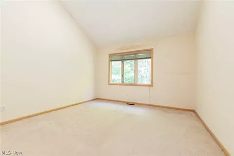 Bedroom - 245 Jackson Dr, Orange, OH 44022 photo 6 of 7