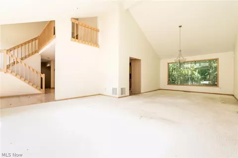Living - 245 Jackson Dr, Orange, OH 44022 photo 2 of 8