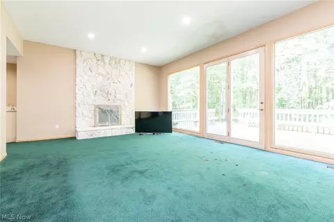 Living - 245 Jackson Dr, Orange, OH 44022 photo 5 of 8