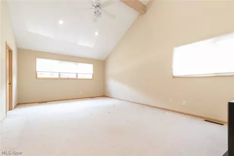 Other - 245 Jackson Dr, Orange, OH 44022 photo 1 of 4