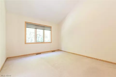 Bedroom - 245 Jackson Dr, Orange, OH 44022 photo 3 of 7