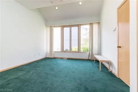 Living - 245 Jackson Dr, Orange, OH 44022 photo 8 of 8