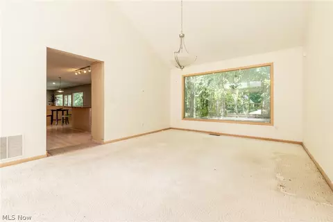 Living - 245 Jackson Dr, Orange, OH 44022 photo 3 of 8