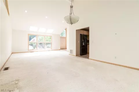 Living - 245 Jackson Dr, Orange, OH 44022 photo 4 of 8