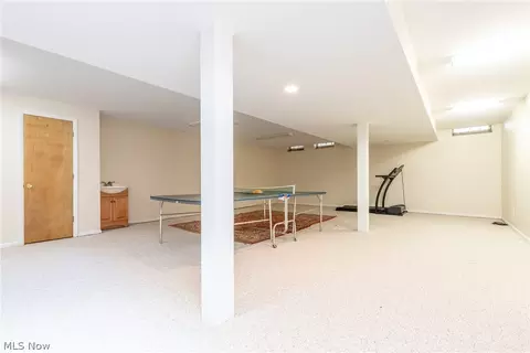 Other - 245 Jackson Dr, Orange, OH 44022 photo 4 of 4